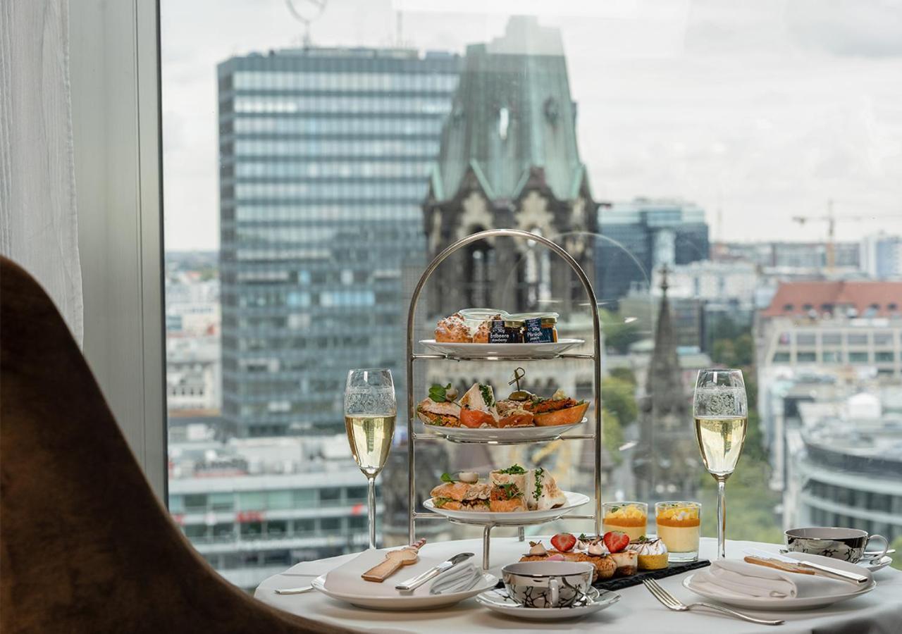 Waldorf Astoria Berlin